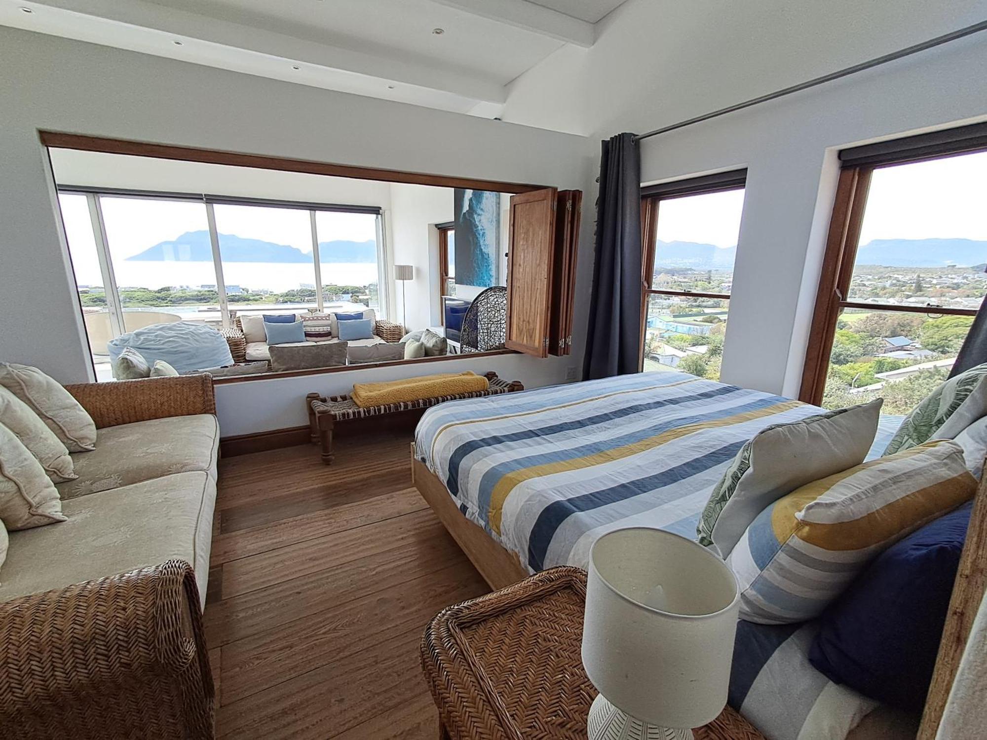 Mountain & Sea Apartments Комметьи Экстерьер фото