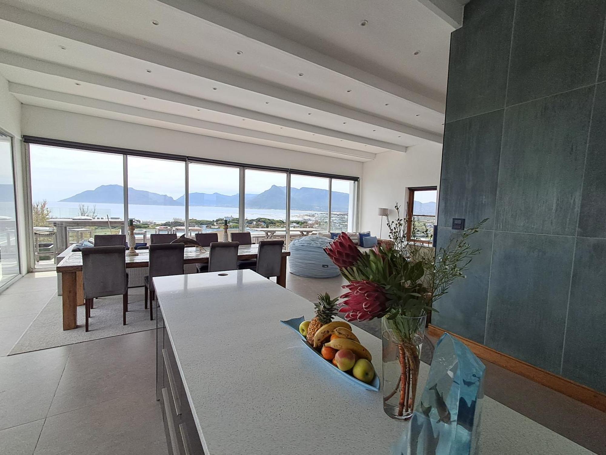 Mountain & Sea Apartments Комметьи Экстерьер фото