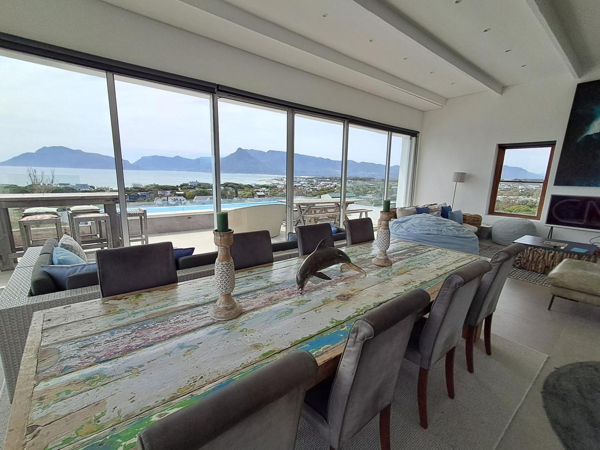 Mountain & Sea Apartments Комметьи Экстерьер фото