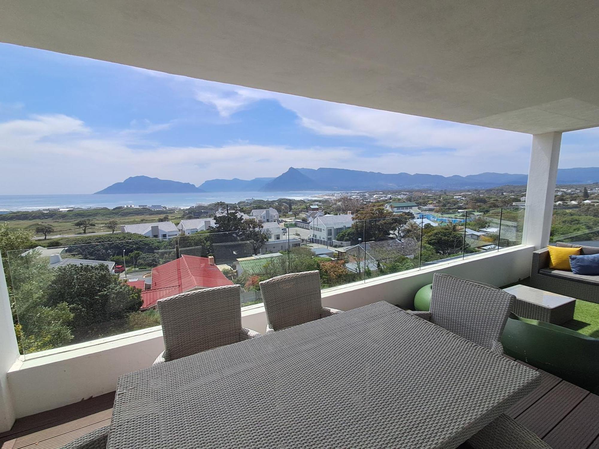Mountain & Sea Apartments Комметьи Экстерьер фото