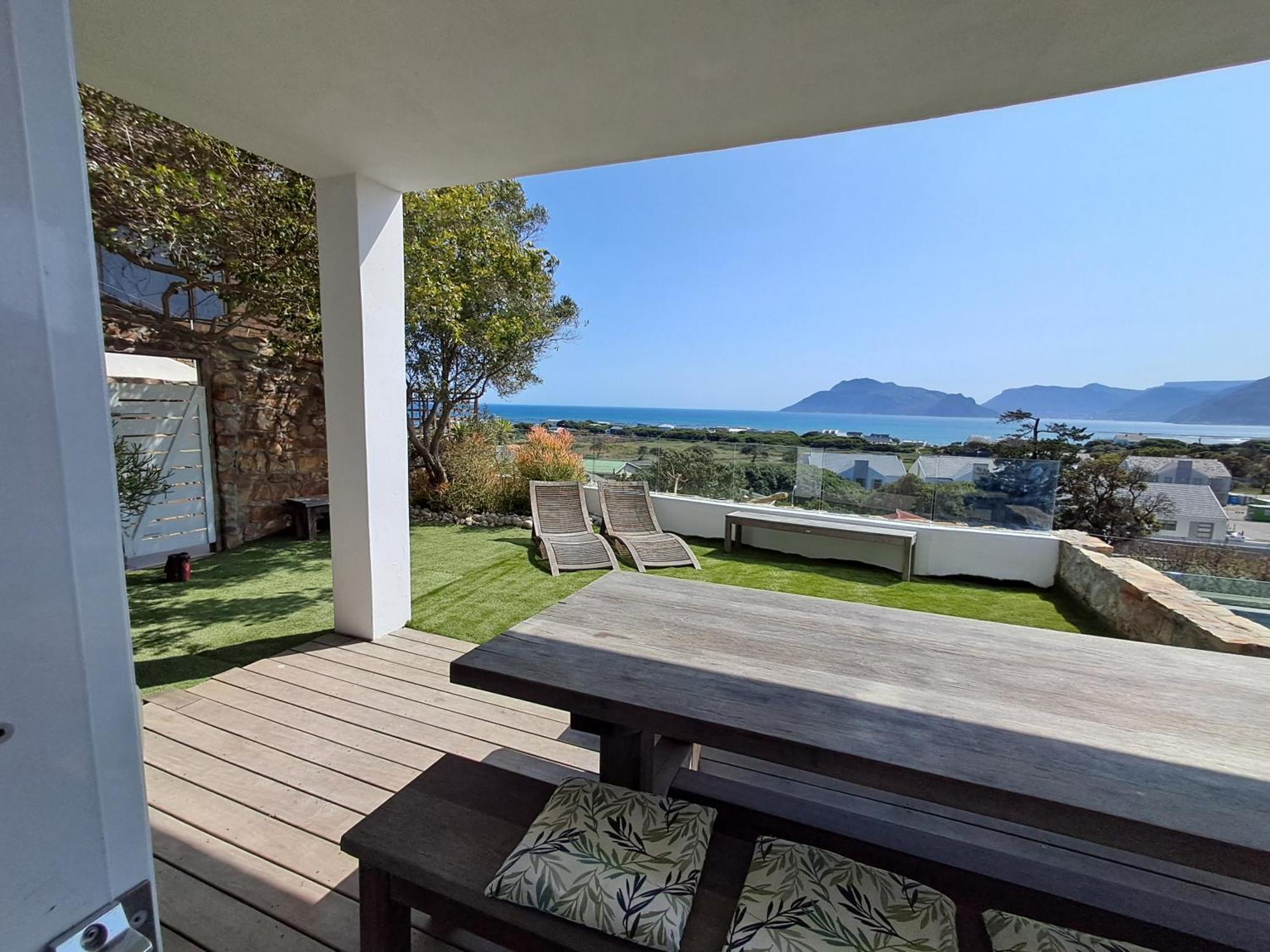 Mountain & Sea Apartments Комметьи Экстерьер фото